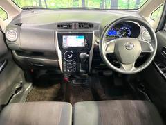 롼߸˿󣳣桪ηŹ᡼ּ鷺ҲΤǡʤ˥ԥåΤ֤ĤϤǤޤϤ䤤碌 2