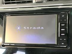 ڥʥӥŪϤޤǤä⤷ƤȤ䤹ʥӡ£³ФΥޥۤͣУץ쥤䡼βڤǽαž˳ڤʤޤ 3