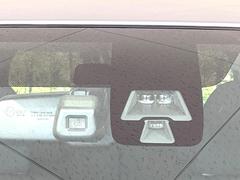 ڥޡ󥷡֥졼μξǧͤʻϷȥ֥졼ǾͲﳲڸ򥢥ȡ˥ɥ饤֤򤪳ڤߤޤ 5