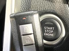 ڥƥꥸȥۥХݥåȤ줿ޤޤǤɥλܾǽʥޡȥ󥸥Υ󡦥ջ⥫Фɬפ̵ȤäƤǤ 6