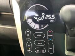 ڥȥ۰٤ߤβ٤ꤹСβ٤Τ̤䲹٤ưĴ뤤ĴĤȲ٤⥹å򤹤ɬפϤޤ󡣲Ŭʼ֤ˤɬܤεǽǤ͢ 7