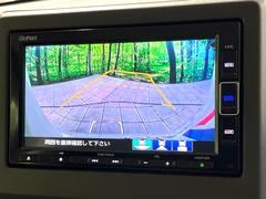 ڥХåֻ˸ꥢ륿ǳǧǤޤ緿ȻߤΩ־Ǥֻ䡢֤ΥХåž˴ؤ餺ɬܤȤʤäΤҤȤĤǤ 4