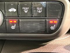 ڥȥҡ۴˽륷ȥҡ᤯ޤäƤΤǴοͤ¿Ǥ͢βϴ礹뤫ꡢȤˤ򤪤Ǥ 6