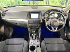 롼߸˿󣳣桪ηŹ᡼ּ鷺ҲΤǡʤ˥ԥåΤ֤ĤϤǤޤϤ䤤碌 2