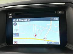 ڽʥӡۿ͵νʥӤǥǽ⽼¤Ƥꡢ£³ФΥޥۤͣУץ쥤䡼βڤǽαž˳ڤʤޤ 3