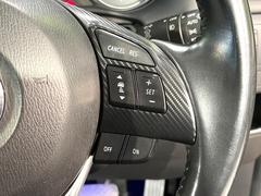 ڥޥĥ졼롼ȥ۹®ƻϩǤĹΥԤڤˡư®٤ݤĥ롼ȥ뤬ͷڸƥϢȤμξΤƼִ֤ݤĤ褦®ĴᤷƤޤ 5