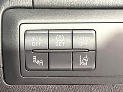 ڥ֥饤ɥݥåȥ˥󥰡桢ɥߥ顼λѤˤʤ䤹ս˸³֤᤹ܶȥɥߥ顼ն˷ٹɽɥ饤Сմ򤷤Ƥޤ 6