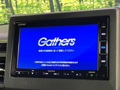 ڽʥӡۿ͵νʥӤǥǽ⽼¤Ƥꡢ£³ФΥޥۤͣУץ쥤䡼βڤǽαž˳ڤʤޤ 3