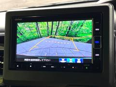 ڥХåֻ˸ꥢ륿ǳǧǤޤ緿ȻߤΩ־Ǥֻ䡢֤ΥХåž˴ؤ餺ɬܤȤʤäΤҤȤĤǤ 4