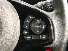 ڥץƥ֥롼ȥ۹®ƻϩǤĹΥԤڤˡư®٤ݤĥ롼ȥ뤬ͷڸƥϢȤμξΤƼִ֤ݤĤ褦®ĴᤷƤޤ 6