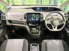 롼߸˿󣳣桪ηŹ᡼ּ鷺ҲΤǡʤ˥ԥåΤ֤ĤϤǤޤϤ䤤碌 2