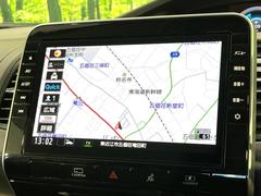 ڽʥӡۿ͵νʥӤǥǽ⽼¤Ƥꡢ£³ФΥޥۤͣУץ쥤䡼βڤǽαž˳ڤʤޤ 3