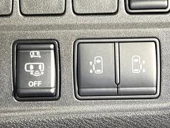 ڥϥ󥺥ե꡼ǽդξ¦ѥ饤ɥɥۥ饤ɥɥβ­ƤȡưŪ˥饤ɥɥĤޤʪξ꤬դä֤Ǥ⡢ɥγĤǤƤȤäƤ 6