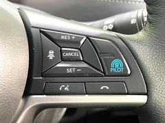 ڥץѥåȡ۹®ƻϩǤĹΥԤڤˡڻȽԤΥǡ롦֥졼ƥ󥰤ư椷ĹΥžôڸƤޤ 7