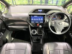 롼߸˿󣳣桪ηŹ᡼ּ鷺ҲΤǡʤ˥ԥåΤ֤ĤϤǤޤϤ䤤碌 2