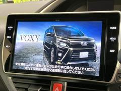 ڽʥӡۿ͵νʥӤǥǽ⽼¤Ƥꡢ£³ФΥޥۤͣУץ쥤䡼βڤǽαž˳ڤʤޤ 3