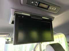 ڥեåץ˥̥˥ǸʤǤ⥨󥿥򤪳ڤߤޤʤͤˤ͵Ǥ 4