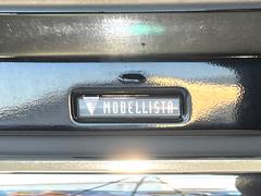 ڥǥꥹۿ͵Υǥꥹ塪ޤγѤꥹåˤʤꡢ¸ߴդ룱ˢ㤤ؤˤꥻ˱ƶ䤹ͤ͵Ǥ 5