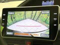 ڥХåֻ˸ꥢ륿ǳǧǤޤ緿ȻߤΩ־Ǥֻ䡢֤ΥХåž˴ؤ餺ɬܤȤʤäΤҤȤĤǤ 6