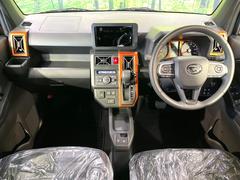 롼߸˿󣳣桪ηŹ᡼ּ鷺ҲΤǡʤ˥ԥåΤ֤ĤϤǤޤϤ䤤碌 2