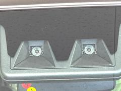 ڥޡȥȡμξǧͤʻϷȥ֥졼ǾͲﳲڸ򥢥ȡ˥ɥ饤֤򤪳ڤߤޤ 4