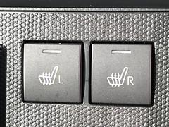 ڥȥҡ۴˽륷ȥҡ᤯ޤäƤΤǴοͤ¿Ǥ͢βϴ礹뤫ꡢȤˤ򤪤Ǥ 6