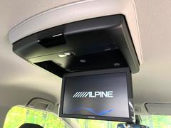 ڥեåץ˥̥˥ǸʤǤ⥨󥿥򤪳ڤߤޤʤͤˤ͵Ǥ 3