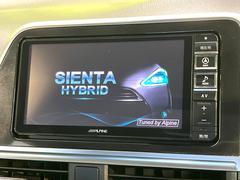 ڥʥӥŪϤޤǤä⤷ƤȤ䤹ʥӡ£³ФΥޥۤͣУץ쥤䡼βڤǽαž˳ڤʤޤ 4