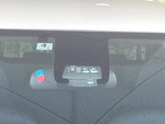 ڥȥ西եƥ󥹡μξǧͤʻϷȥ֥졼ǾͲﳲڸ򥢥ȡ˥ɥ饤֤򤪳ڤߤޤ 6