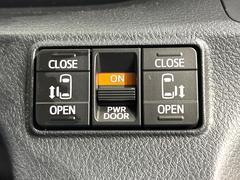 ξ¦ѥ饤ɥɥۥޡȥ䱿žʤΥåǸξ¦饤ɥɥγĤǽưϤƥɥ򳫤ɬפ̵ʤͤǤñ˳ĤǤŬǤ 7