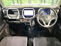 롼߸˿󣳣桪ηŹ᡼ּ鷺ҲΤǡʤ˥ԥåΤ֤ĤϤǤޤϤ䤤碌 2