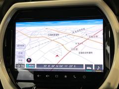 ڥ᡼ʥӡۥƥꥢϤॹåʡ߷סץ᡼ʥӤǧʤɴǽˤͥ졢ʥ饤դ򤪳ڤߤޤ 3