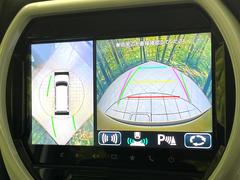 ̥˥ѥѤΥˤꡢ夫鸫褦ʻǣ٥ޤμϤǧ뤳ȤǤޤʬǧ䤹Ǥڤ֤֤⥹ࡼ˹Ԥޤ 4