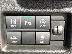 ڥեƥݡȡμξǧͤʻϷȥ֥졼ǾͲﳲڸ򥢥ȡ˥ɥ饤֤򤪳ڤߤޤ 5