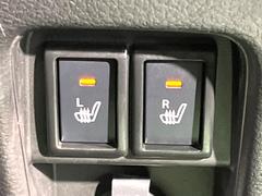 ڥȥҡ۴˽륷ȥҡ᤯ޤäƤΤǴοͤ¿Ǥ͢βϴ礹뤫ꡢȤˤ򤪤Ǥ 6