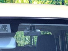 ڥɥ饤֥쥳۰¿ʥ饤դɬܤΥɥ饤֥쥳Ϥ󡢤걿žΤݤξǵϿΥꥹޤ 7