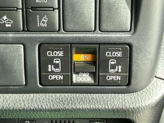 ξ¦ѥ饤ɥɥۥޡȥ䱿žʤΥåǸξ¦饤ɥɥγĤǽưϤƥɥ򳫤ɬפ̵ʤͤǤñ˳ĤǤŬǤ 5