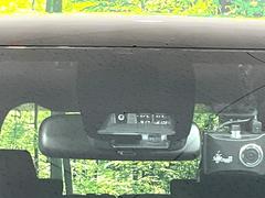 ڥȥ西եƥ󥹡μξǧͤʻϷȥ֥졼ǾͲﳲڸ򥢥ȡ˥ɥ饤֤򤪳ڤߤޤ 6