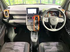 ���롼�����߸˿��󣳣����������桪������η���Ź����᡼�������ּ���鷺���Ҳ�����Τǡ����ʤ��˥ԥå���Τ��֤����Ĥ���Ϥ��Ǥ����ޤ��Ϥ��䤤��碌�������� 2