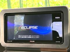 �ڥʥӥ�����������Ū�ϤޤǤ��ä�����⤷�Ƥ����Ȥ��䤹���ʥӡ��£�������������³����Ф������Υ��ޥۤ�ͣУ��ץ쥤�䡼�β��ڤ������ǽ�������α�ž������˳ڤ����ʤ�ޤ����� 3