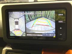 �ڥѥΥ�ޥ�˥��������ѤΥ����ˤ�ꡢ�夫�鸫���������褦�ʻ����ǣ������٥���ޤμ��Ϥ��ǧ���뤳�Ȥ��Ǥ��ޤ��������ʬ���ǧ���䤹�����������Ǥ��ڤ��֤�����֤⥹�ࡼ���˹Ԥ��ޤ��� 4