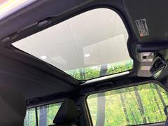 �ڥ��饹�롼�աۥ��饹�롼����ܤǼ���β��������쵤�˥��åס�����Ū�ʥɥ饤�֤򤪳ڤ��ߤ��������ޤ��� 5