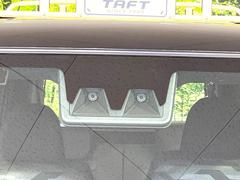 �ڥ��ޡ��ȥ������ȡ�������������μ�ξ����ǧ���������ͤ������ʻ��Ϸ���ȥ֥졼���Ǿ��Ͳ�����ﳲ�ڸ��򥢥����ȡ��������˥ɥ饤�֤򤪳ڤ��ߤ��������ޤ��� 6