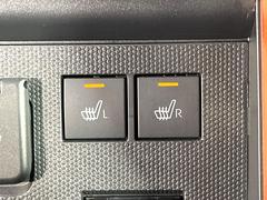 �ڥ����ȥҡ������۴������˽������륷���ȥҡ������������������᤯���ޤäƤ����ΤǴ�����οͤ�¿��Ǥ��͢���������β����ϴ��礹�뤫���ꡢ�Ȥ������ˤ�򤪤�����Ǥ��� 7