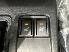 ڥȥҡ۴˽륷ȥҡ᤯ޤäƤΤǴοͤ¿Ǥ͢βϴ礹뤫ꡢȤˤ򤪤Ǥ 6