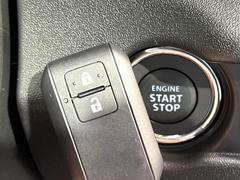 ڥ쥹ȥƥۥХݥåȤ줿ޤޤǤɥλܾǽʥޡȥ󥸥Υ󡦥ջ⥫Фɬפ̵ȤäƤǤ 7