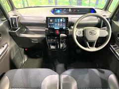 롼߸˿󣳣桪ηŹ᡼ּ鷺ҲΤǡʤ˥ԥåΤ֤ĤϤǤޤϤ䤤碌 2