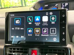 ڥǥץ쥤ǥۤΥޡȥեȤϢȤǡʥӤ䲻ںʤɳƼ異ץѲǽޥۤ˶ᤤФǤȤޤ 3