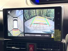 ڥѥΥޥ˥ѤΥˤꡢ夫鸫褦ʻǣ٥ޤμϤǧ뤳ȤǤޤʬǧ䤹Ǥڤ֤֤⥹ࡼ˹Ԥޤ 4