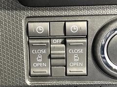 ξ¦ѥ饤ɥɥۥޡȥ䱿žʤΥåǸξ¦饤ɥɥγĤǽưϤƥɥ򳫤ɬפ̵ʤͤǤñ˳ĤǤŬǤ 5